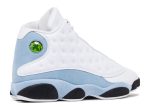 Air Jordan 13 Retro ‘Blue Grey’