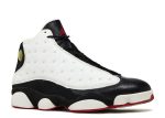 Air Jordan 13 Retro ‘Countdown Pack – He Got Game’ 2008