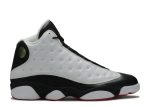 Air Jordan 13 Retro ‘Countdown Pack’