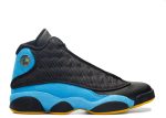 Air Jordan 13 Retro ‘CP3 Away’