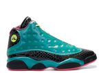 Air Jordan 13 Retro ‘Doernbecher’