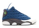 Air Jordan 13 Retro ‘Flint’ 2010