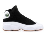 Air Jordan 13 Retro GG ‘City of Flight’