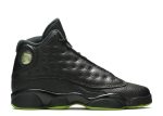 Air Jordan 13 Retro GS ‘Altitude’ 2017