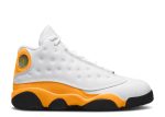 Air Jordan 13 Retro GS ‘Del Sol’