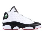 Air Jordan 13 Retro GS ‘He Got Game’ 2018