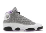 Air Jordan 13 Retro GS ‘Houndstooth’