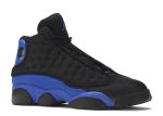 Air Jordan 13 Retro GS ‘Hyper Royal’