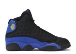 Air Jordan 13 Retro GS ‘Hyper Royal’