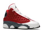 Air Jordan 13 Retro GS ‘Red Flint’