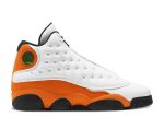 Air Jordan 13 Retro GS ‘Starfish’