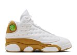 Air Jordan 13 Retro GS ‘Wheat’ 2023