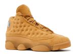 Air Jordan 13 Retro GS ‘Wheat’