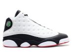 Air Jordan 13 Retro ‘He Got Game’ 2013