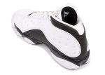 Air Jordan 13 Retro ‘Love and Respect’