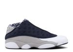 Air Jordan 13 Retro Low ‘Georgetown PE’