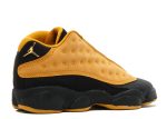 Air Jordan 13 Retro Low GS ‘Chutney’ 2017