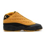 Air Jordan 13 Retro Low GS ‘Chutney’ 2017