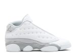 Air Jordan 13 Retro Low GS ‘Pure Money’