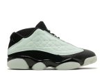 Air Jordan 13 Retro Low ‘Singles Day’