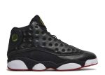 Air Jordan 13 Retro ‘Playoff’ 2011