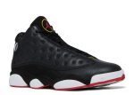 Air Jordan 13 Retro ‘Playoff’ 2023