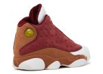 Air Jordan 13 Retro Premio ‘Bin23’