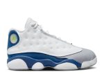 Air Jordan 13 Retro PS ‘French Blue’