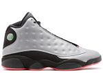 Air Jordan 13 Retro ‘Reflective Silver’