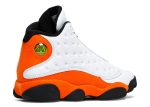 Air Jordan 13 Retro ‘Starfish’