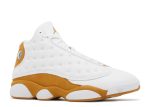 Air Jordan 13 Retro ‘Wheat’ 2023