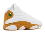 Air Jordan 13 Retro ‘Wheat’ 2023