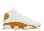 Air Jordan 13 Retro ‘Wheat’ 2023