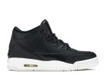 Air Jordan 3 Retro BG ‘Cyber Monday’