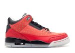 Air Jordan 3 Retro ‘Doernbecher’ 2013