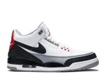 Air Jordan 3 Retro NRG ‘Tinker’