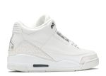 Air Jordan 3 Retro ‘Pure Money’