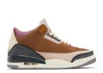 Air Jordan 3 Retro SE ‘Winterized’