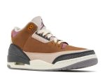 Air Jordan 3 Retro SE ‘Winterized’