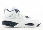 Air Jordan 4 Retro+ ‘Columbia’ 1999