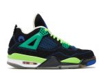 Air Jordan 4 Retro ‘Doernbecher’