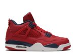 Air Jordan 4 Retro ‘FIBA’