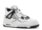 Air Jordan 4 Retro GS ‘DIY’