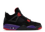 Air Jordan 4 Retro NRG ‘Raptors’