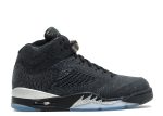 Air Jordan 5 Retro 3Lab5 ‘Elephant Print’