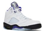 Air Jordan 5 Retro ‘Concord’