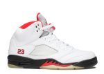 Air Jordan 5 Retro ‘Countdown Pack’