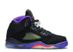 Air Jordan 5 Retro GG ‘Raptors’