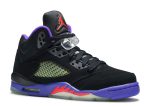 Air Jordan 5 Retro GG ‘Raptors’