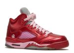 Air Jordan 5 Retro GG ‘Valentines Day’